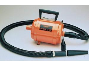 Metro DIDA-1 Magic Air Deluxe 1.17 HP Inflator/Deflator Metro DIDA-1 Magic Air Deluxe 1.17 HP Inflator/Deflator