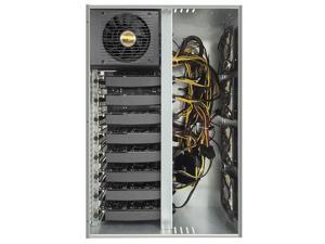 Buy Things Online Japanese Bitcoin Dyson Fan Mining Rig - 