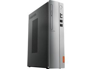 ALIENWARE AURORA R2 AMD RADEON HD5770 VGA WINDOWS DRIVER DOWNLOAD ALIENWARE AURORA R2 AMD RADEON HD5770 VGA WINDOWS 7 64 DRIVER