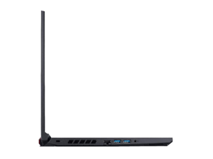 New Acer  15.6" FHD Laptop | 10th Gen Intel Core i5-10300H Processor  | NVIDIA GeForce RTX ...