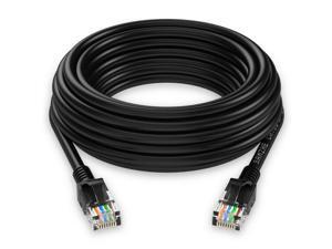 Useful 1//3//10m RJ45 CAT5 CAT5E Ethernet Lan Network Patch Cable for Internet GW