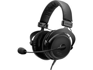 Beyerdynamic MMX 300 2nd Generation Premium Closed-Back Wired Gaming Headset
