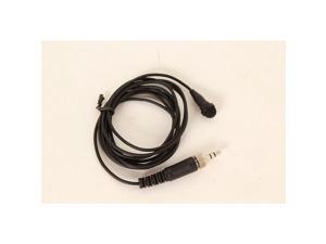 Sennheiser ME 2-II Omnidirectional Lavalier Microphone (Black) Sennheiser ME 2-II Omnidirectional Lavalier Microphone (Black)