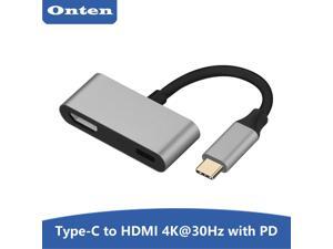 linkup enterprise dongle