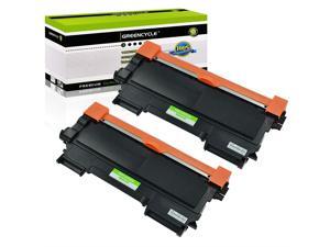 Compatible Brother TN336 14pk Set of Toners 5x TN336BK 3x TN336C TN336M TN336Y