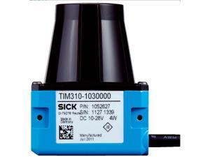 SICK TIM310-1030000 LiDAR Sensors New