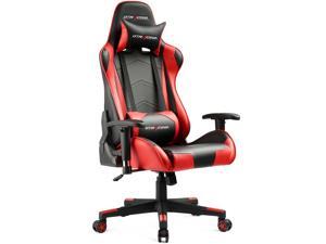 Gaming Chairs Newegg Gtracing Gaming Office Chair Racing Style E Sports With Ergonomic