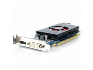 Amd Radeon Hd 7570 1gb Gddr5 Drivers For Mac