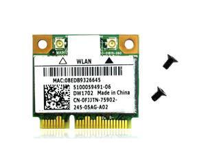 DELL DIMENSION 4500C BROADCOM WLAN DRIVER WINDOWS 7 (2019) DELL DIMENSION 4500C BROADCOM WLAN DRIVER UPDATE