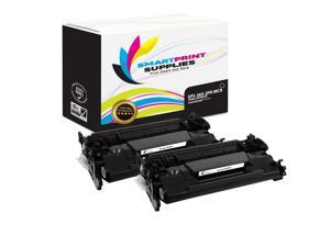 2 CLT-K609S,2 CLT-C609S,2 CLT-M609S,2 CLT-Y609S CLP-775ND Laser Tek Services 8 Pack Replacement Samsung CLT-609S High Yield Toner Cartridges for The Samsung CLP-770ND