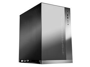 LIAN LI O11 Dynamic PCMR Edition --- O11D PCMR