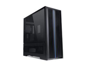 Gamemax Revolt ARGB Gaming Mid-Tower PC Case Tempered Glass, FanS Included  Supports Up to ATX | Revolt Buy, Best Price. Global Shipping.