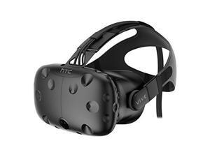 HTC 99HALN002-00 Virtual Reality System HTC 99HALN002-00 Virtual Reality System