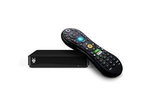 TiVo MINI VOX Streaming Media Player, 4K UHD, With Voice Remote! (TCDA95000) TiVo MINI VOX Streaming Media Player, 4K UHD, With Voice Remote! (TCDA95000)