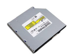 SAMSUNG OPTICAL DRIVE SN-S083C DRIVER FOR MAC SAMSUNG OPTICAL DRIVE SN-S083C DRIVER FREE