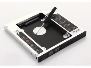 DRIVER FOR HP DVD A DS8A5LH SATA HP DVD A DS8A5LH SATA DRIVERS DOWNLOAD FREE