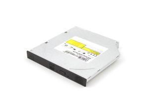 Compaq Nc6320 Cd Driver Windows 7 (2020) Compaq Nc6320 Cd Driver Windows 7 (2020)
