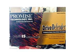 Promise tx4310 drivers for mac torrent