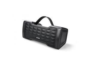 ALB IPX5 Waterproof Bluetooth Speaker,JONTER SoundPlus Portable Bluetooth Speaker : 24W Speakers,Loud Volume,More Bass,Free Sound,Bluetooth 4.2 technology Wireless Speaker for Outside (Black) ALB IPX5 Waterproof Bluetooth Speaker,JONTER SoundPlus Portable Bluetooth Speaker : 24W Speakers,Loud Volume,More Bass,Free Sound,Bluetooth 4.2 technology Wireless Speaker for Outside (Black)
