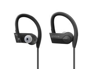 Jabra Sport Pace