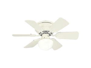 Westinghouse Ceiling Fans Newegg Ca