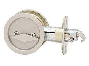 Weiser Door Locks Newegg Ca