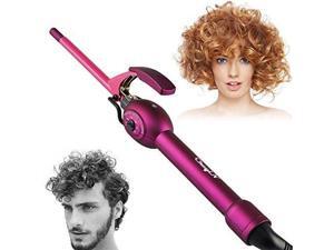 Inkint Curling Irons Newegg Ca