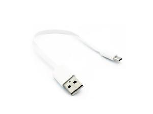 5X 2A TRAVEL AC ADAPTER+3FT USB CABLE CHARGER SYNC BLACK GALAXY TAB 7.7 8.9 10.1