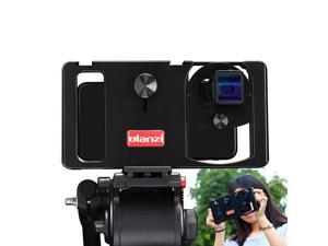 Ulanzi 1.33X Anamorphic Lens 17mm for Apple IPhone Samsung One Plus Mobile Phone Accessories Ulanzi 1.33X Anamorphic Lens 17mm for Apple IPhone Samsung One Plus Mobile Phone Accessories