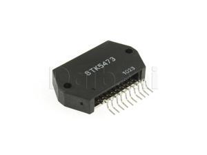 Bq4287mt-sb2