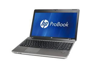 Generic bluetooth adapter driver for hp probook 4530s