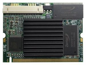MP-60102 - H.264 & MJPEG Hardware Compression Card, supports dual streams (H.264 & MJPEG), with 4 Ports of Video & Audio Inputs. MP-60102 - H.264 & MJPEG Hardware Compression Card, supports dual streams (H.264 & MJPEG), with 4 Ports of Video & Audio Inputs.