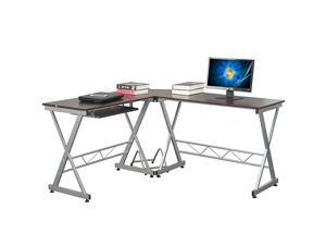 Office, Computer & Gaming Desks - Newegg.com