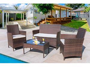 Sofas Loveseats Patio Furniture Patio Furniture Outdoor