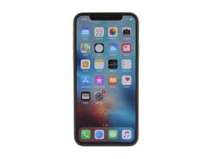 Rnd apple iphone x fully unlocked 5 8 256 gb paki monotarea
