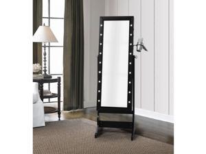 Inspired Home Bedroom Sets Newegg Com
