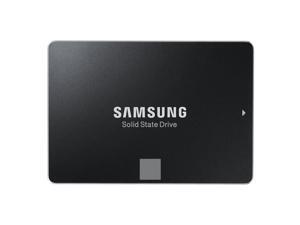 Original Samsung 860 EVO 2.5 inch SATA3 Solid State Drive