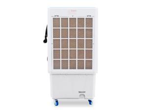 DUOLANG DL-C3500 Portable Air Cooler Cooling Fan Humidifier Air Conditioner for Home Office DUOLANG DL-C3500 Portable Air Cooler Cooling Fan Humidifier Air Conditioner for Home Office