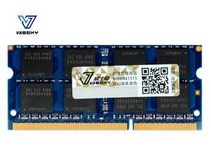Memory Ram 4 Lenovo ThinkCentre Laptop M70z M71z M90z 2x Lot DDR3 SDRAM