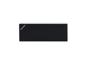 Drivers Gear Head Nano Mouse For Windows 10 Download