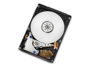 Hitachi 7K60 08K Laptop Hard Drive