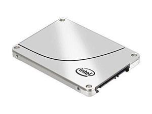 6XJ05 Dell Intel SSD DC S3700 400Gb SATA 2.5/'/' Solid State Drive SSDSC2BA400G3T