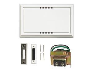 Home Depot Doorbell Chime Systems Newegg Com