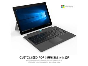 Surface pro 3 wiki