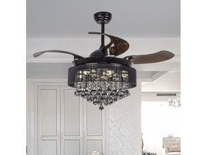 Parrot Uncle Ceiling Fans Newegg Com