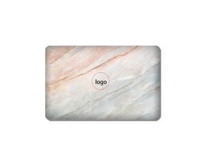 Macbook macguardfor mac book air 11.6 Macbook macguardfor mac book air 11.6