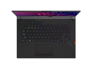 ASUS ROG SCAR III G531GW-KB71 15.6 inch Intel Core i7-9750H 2.6GHz/ 16GB DDR4/ RTX2070/ 1TB SSHD/ USB3.1/ Windows 10 (ROG Strix Scar III Gunmetal) ASUS ROG SCAR III G531GW-KB71 15.6 inch Intel Core i7-9750H 2.6GHz/ 16GB DDR4/ RTX2070/ 1TB SSHD/ USB3.1/ Windows 10 (ROG Strix Scar III Gunmetal)