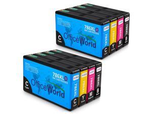 Driver epson 700w printer for Windows vista Driver epson 700w printer for Windows vista