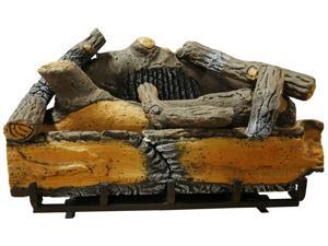 Procom Heating Fireplace Accessories Newegg Com