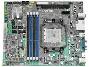 Acer inc daa75l aparker 11005 1 подключение